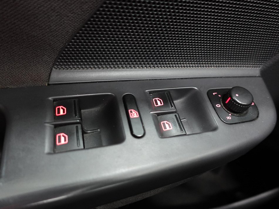 Volkswagen Golf 1.6i 