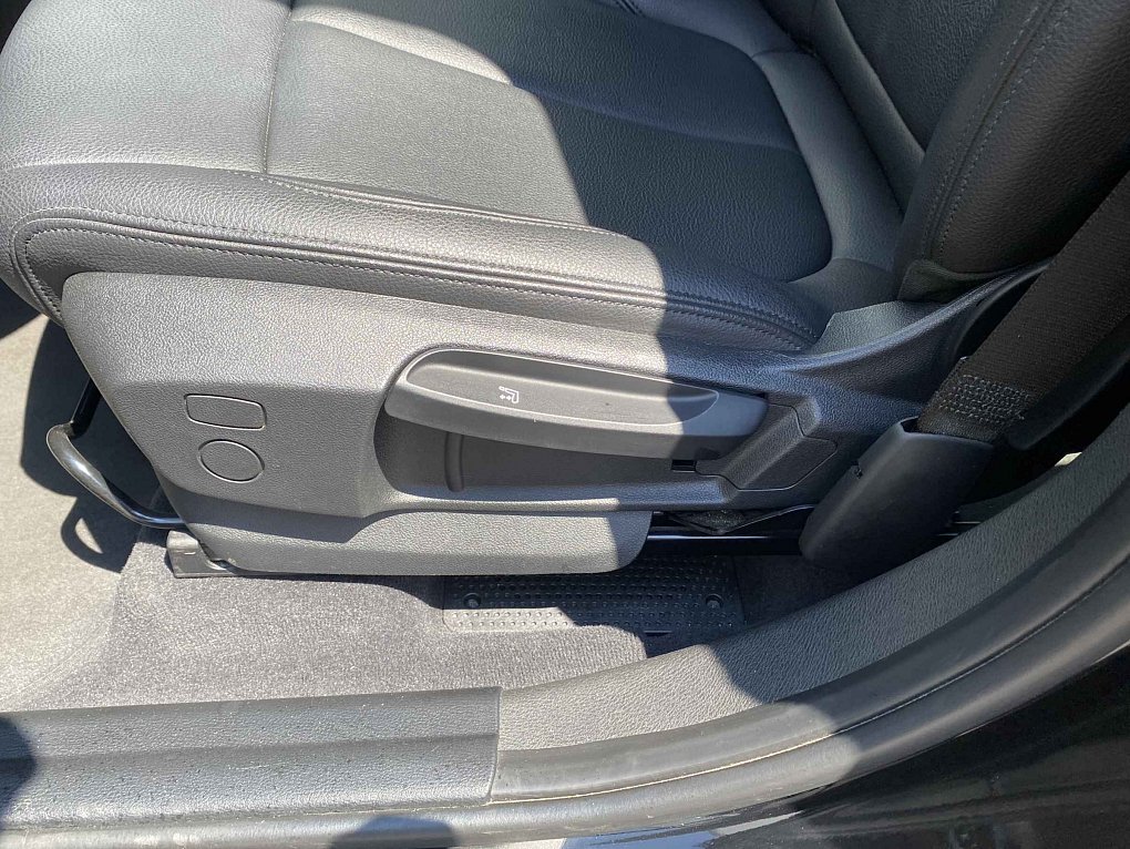 BMW X1 1.5 D  sDrive 116d