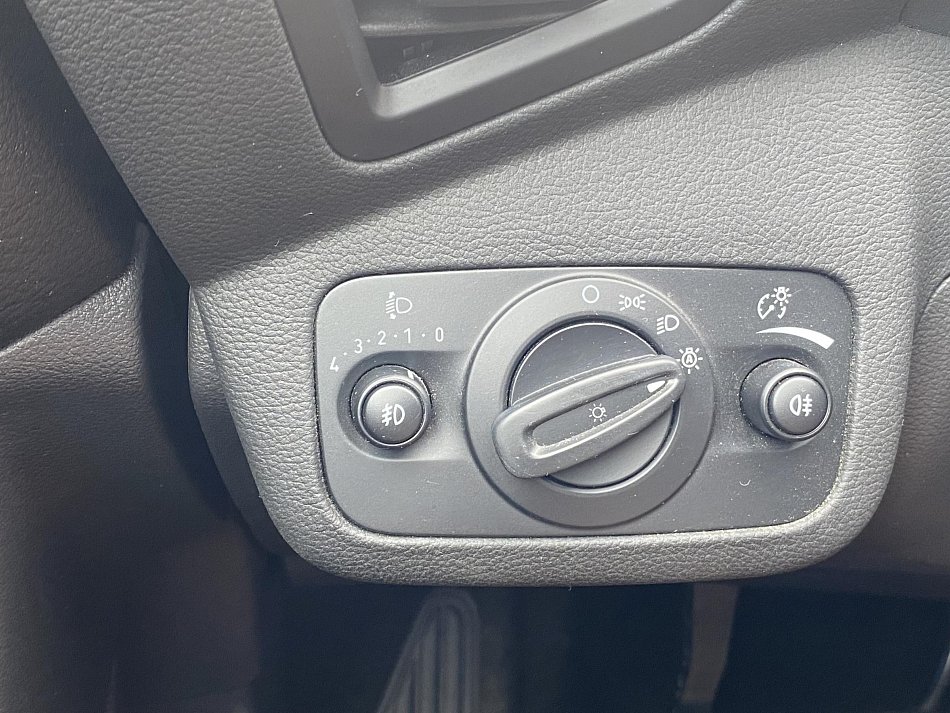 Ford Kuga 1.5 EB Business