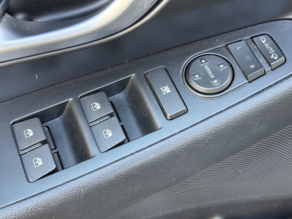 Hyundai I30 1.6 CRDi N-Line