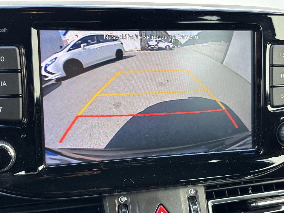 Hyundai I30 1.6 CRDi N-Line