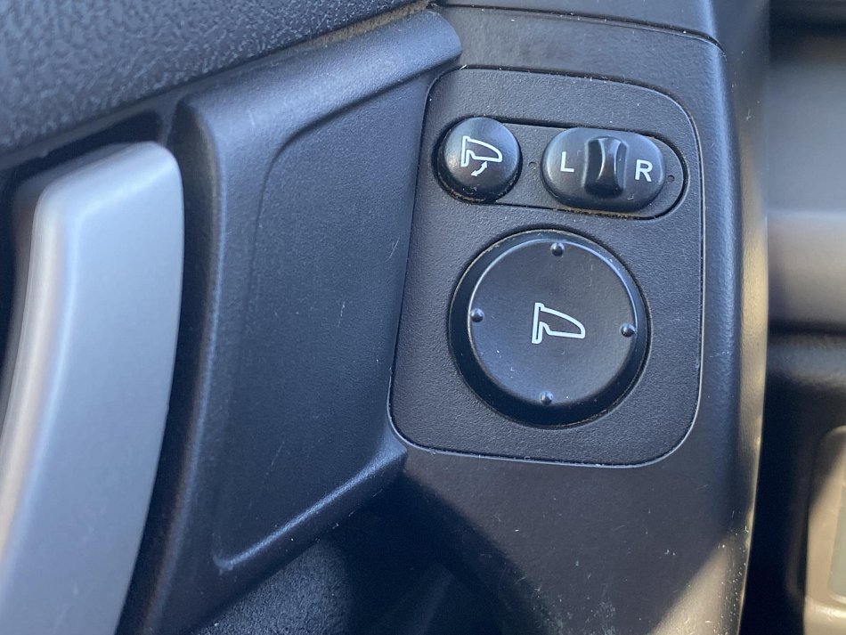 Honda Accord 2.2i-DTEC 