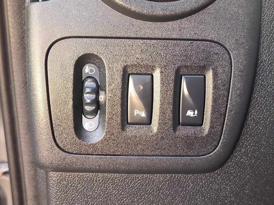 Opel Movano 2.3CDTi  L3H2