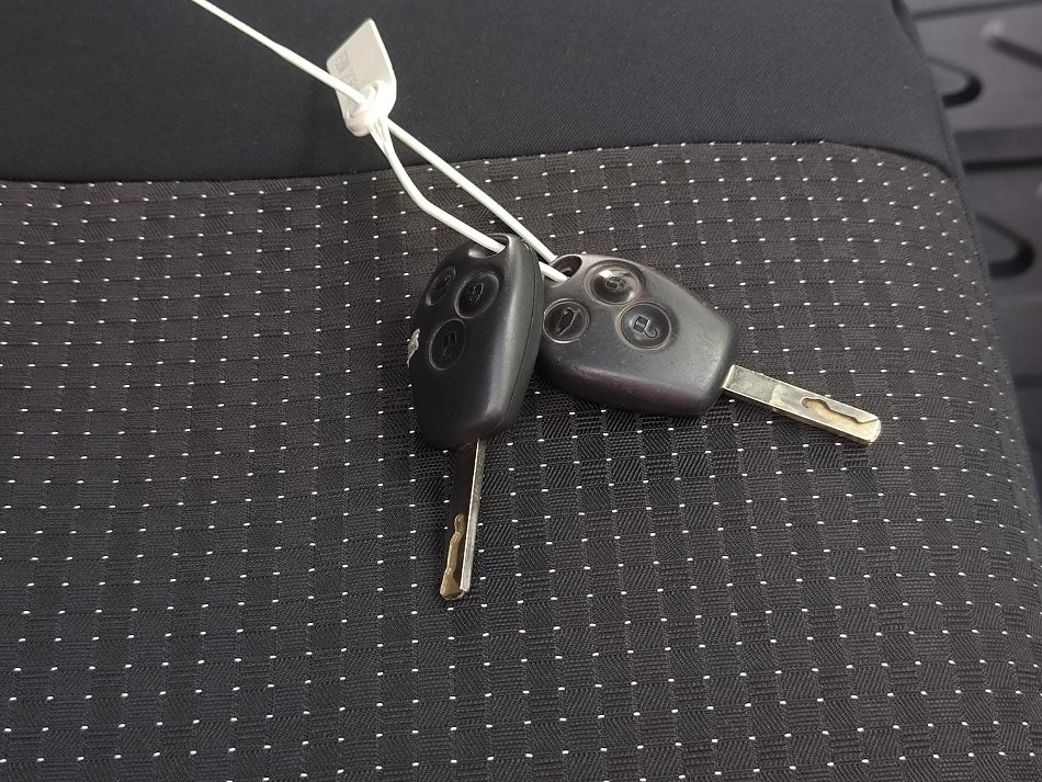 Opel Movano 2.3CDTi  L3H2