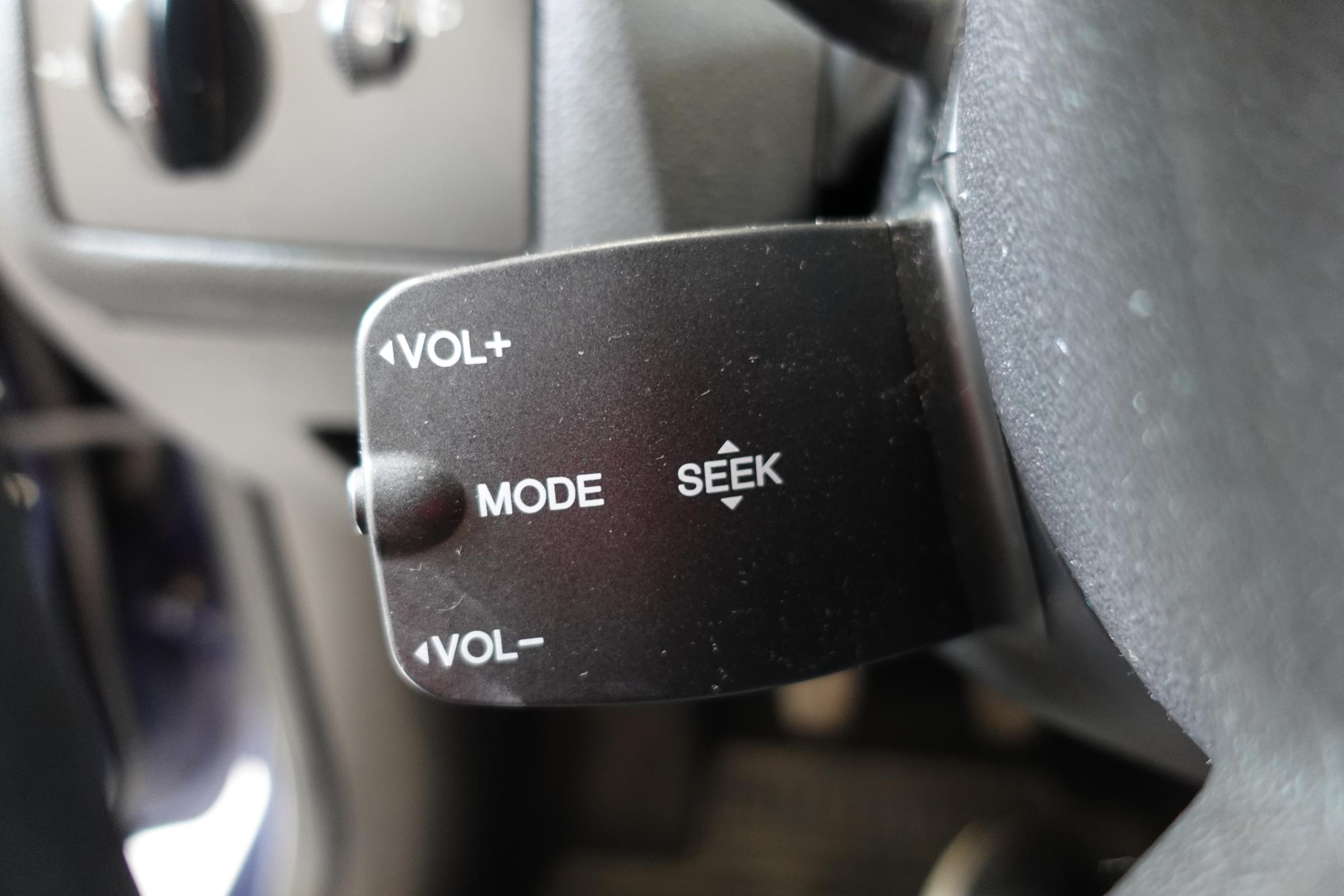 Ford Focus, 2006 - pohled č. 14