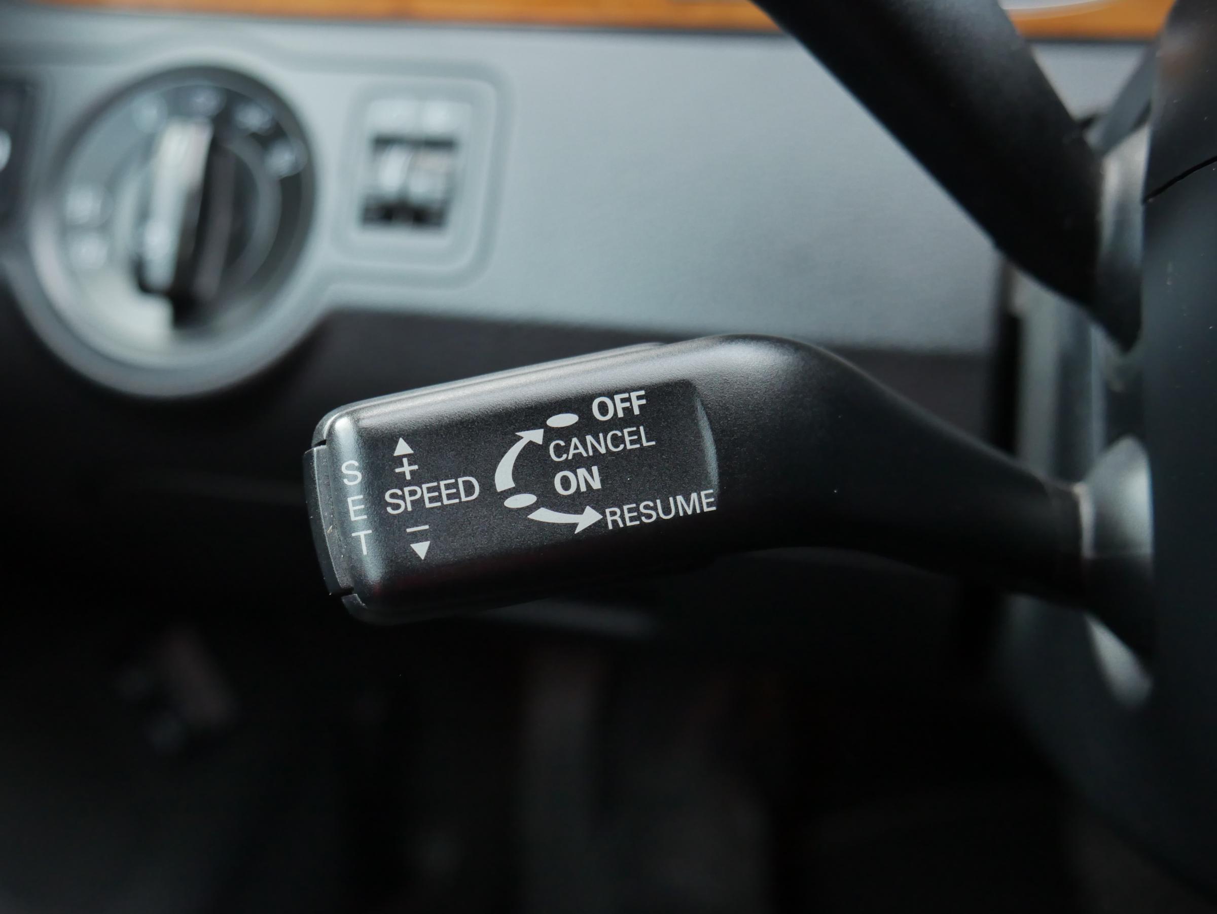 Volkswagen Passat, 2007 - pohled č. 12