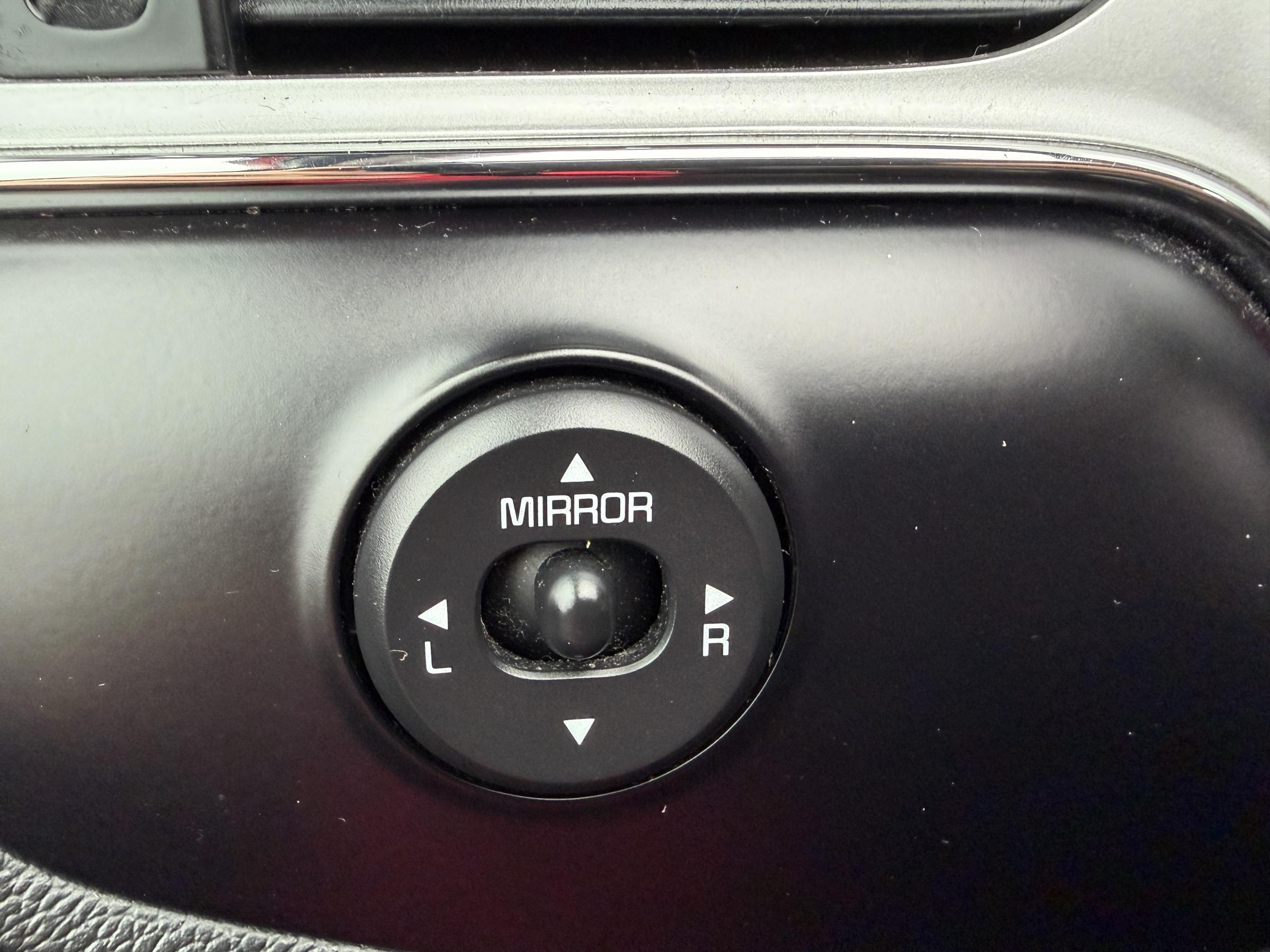 Kia Cee´d, 2017 - pohled č. 12