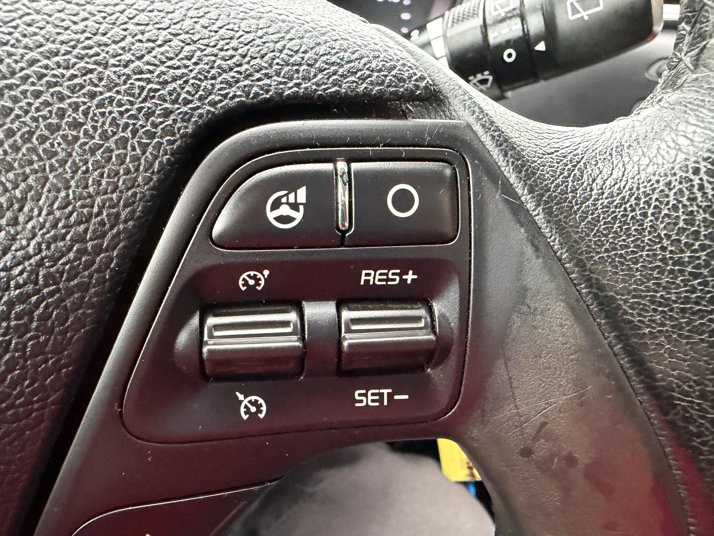 Kia Cee´d, 2017 - pohled č. 15