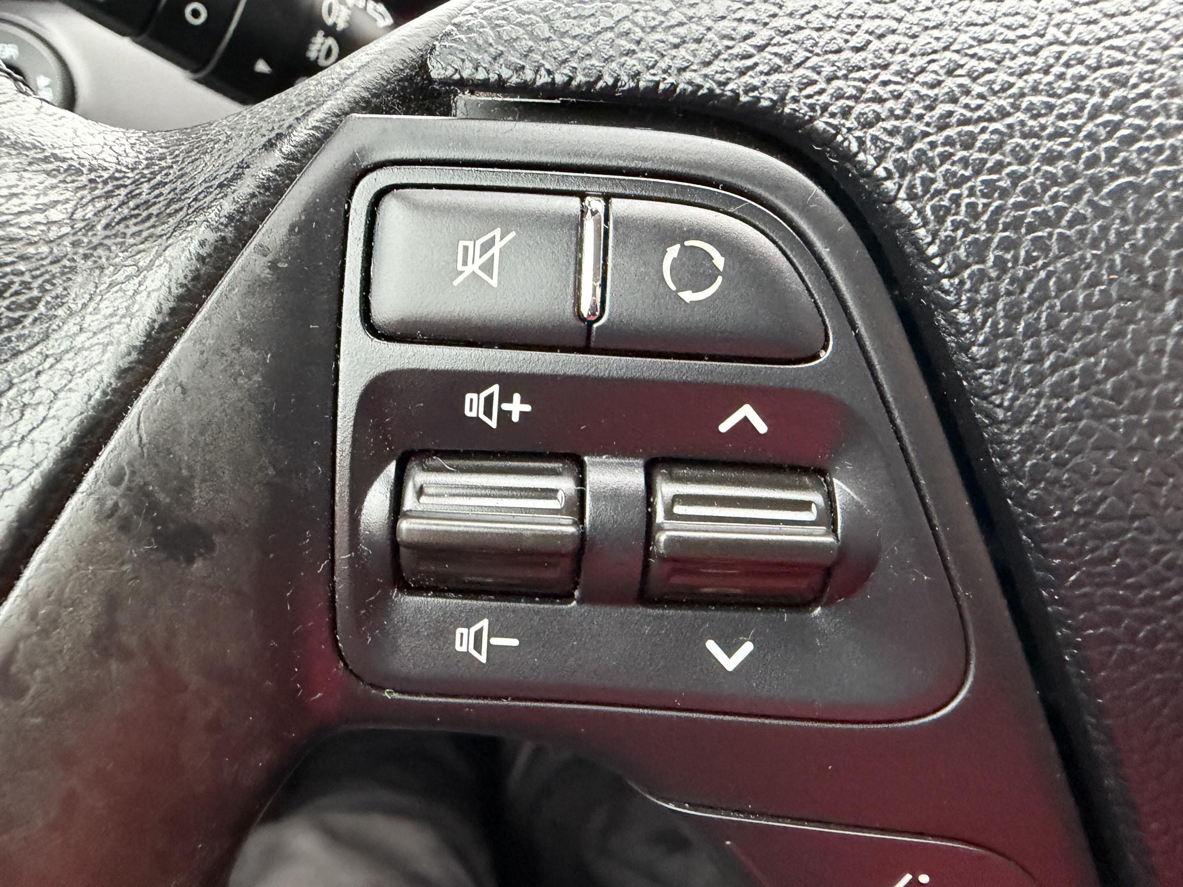 Kia Cee´d, 2017 - pohled č. 16