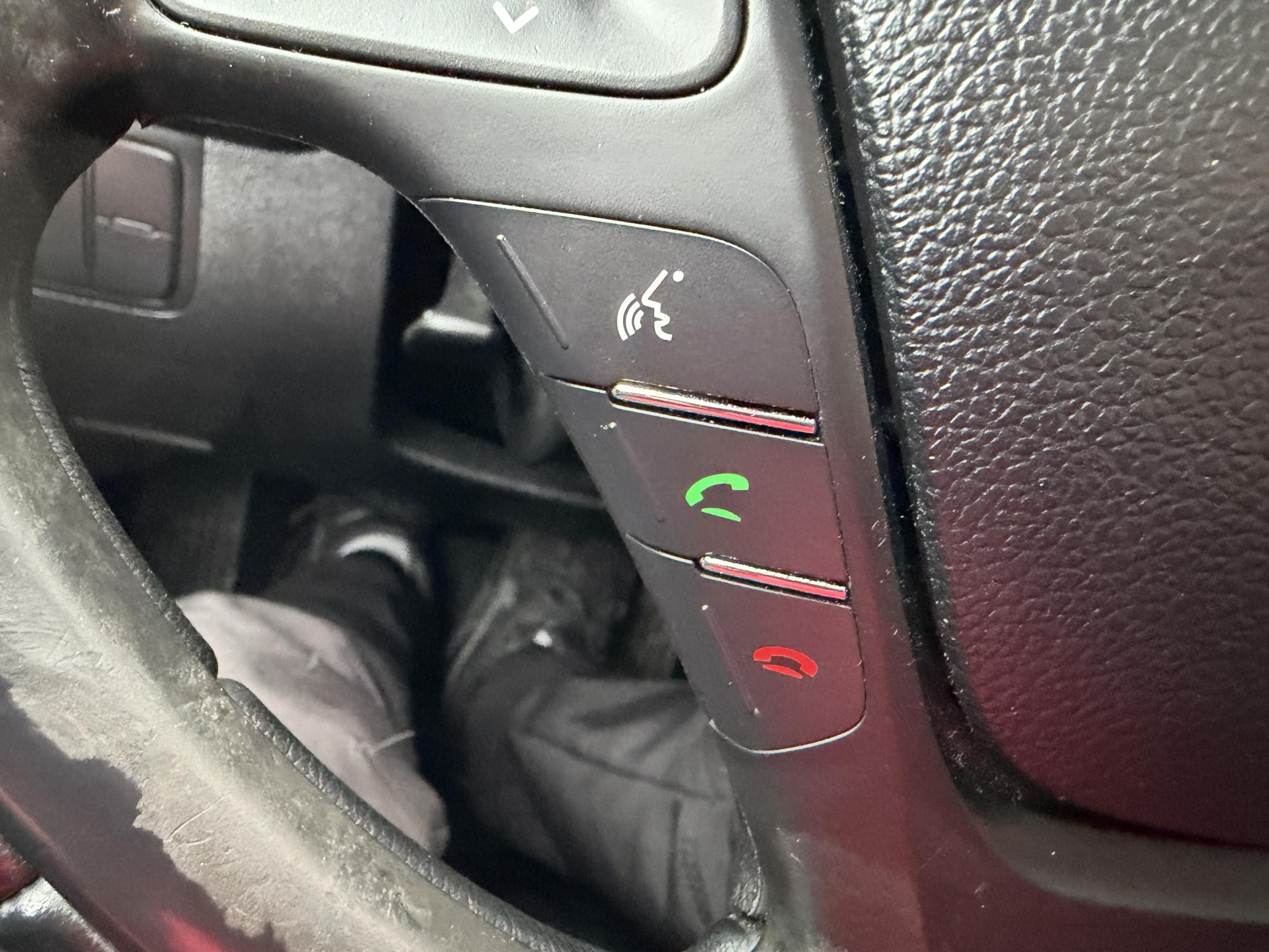 Kia Cee´d, 2017 - pohled č. 17