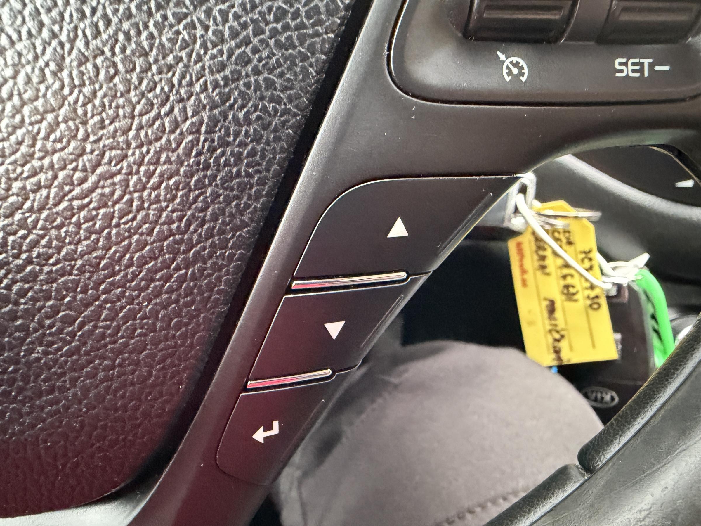 Kia Cee´d, 2017 - pohled č. 18