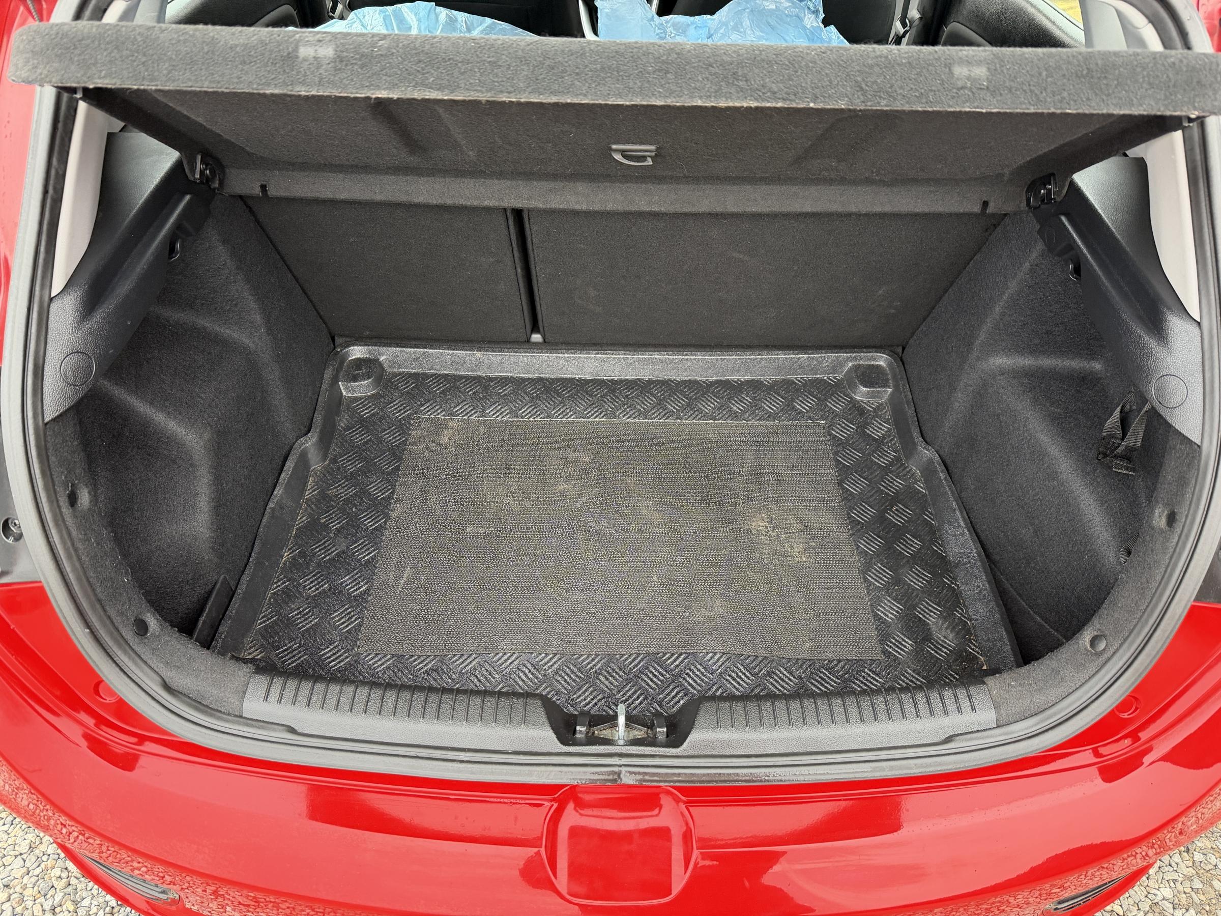 Kia Cee´d, 2017 - pohled č. 7