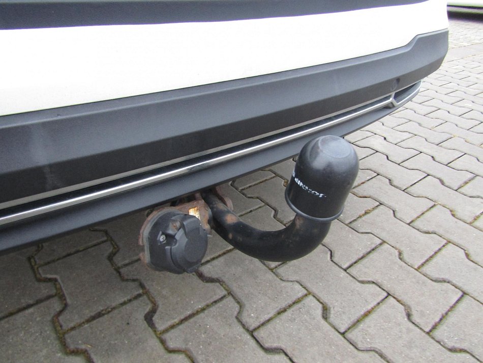 Hyundai I30 1.5T-GDi Smart