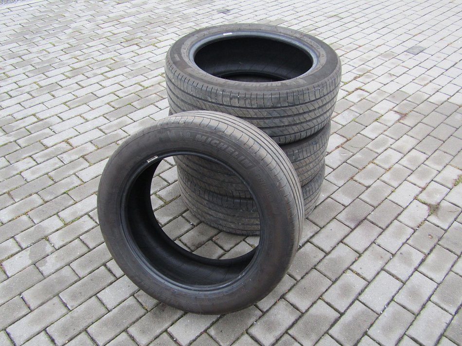 Peugeot 2008 1.2PT GT Line