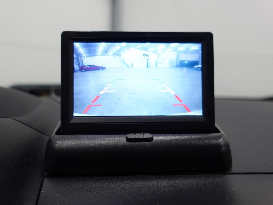 Mitsubishi Lancer 1.6MIVEC 