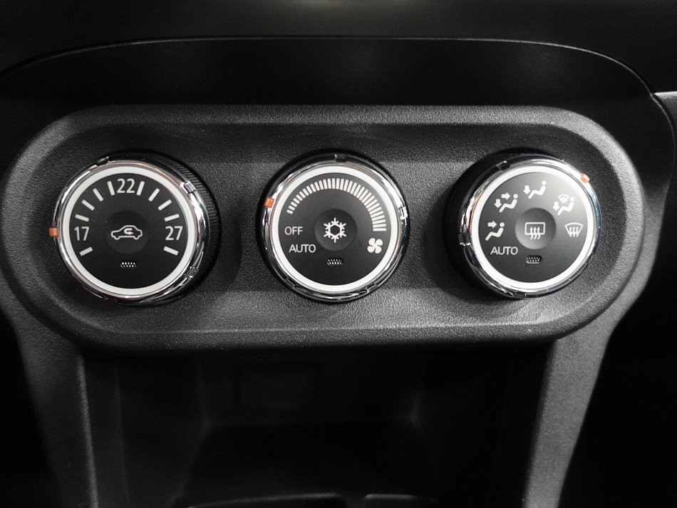 Mitsubishi Lancer 1.6MIVEC 