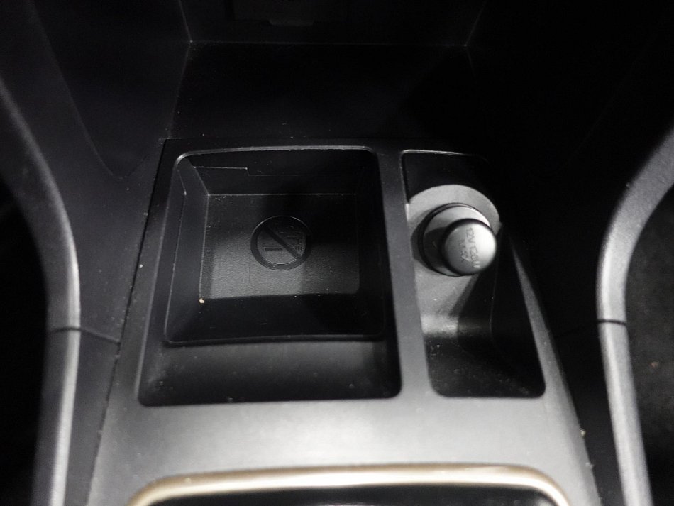 Mitsubishi Lancer 1.6MIVEC 