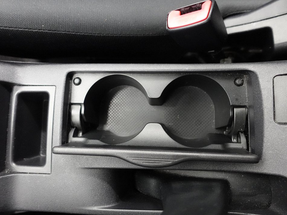 Mitsubishi Lancer 1.6MIVEC 