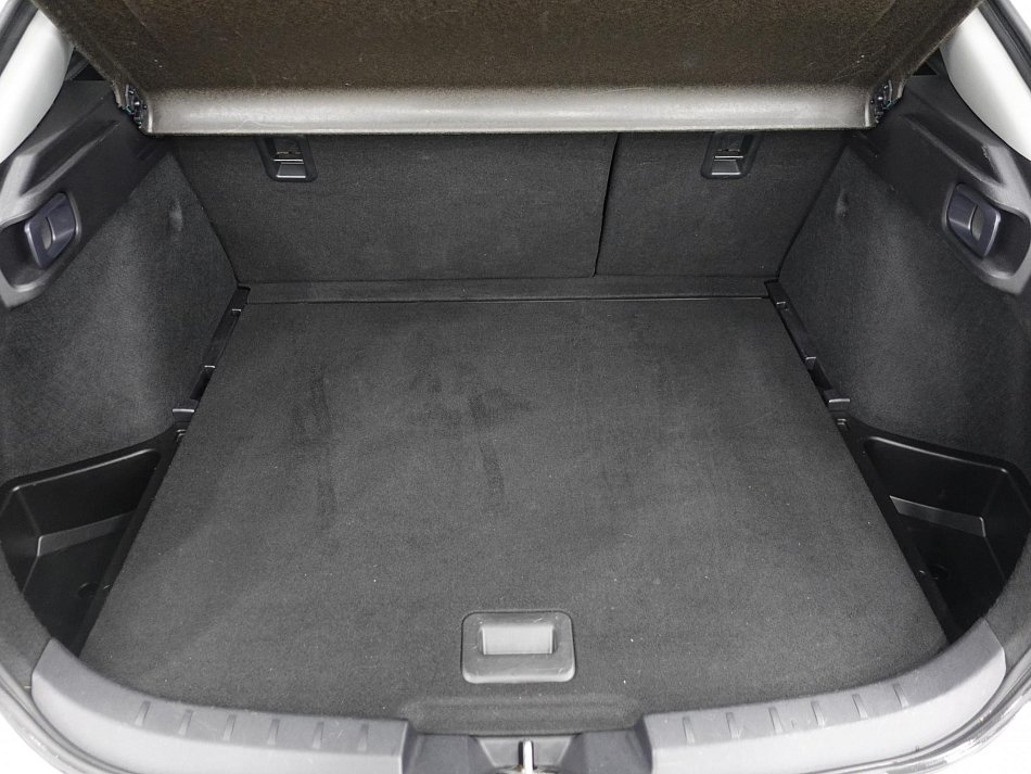 Mitsubishi Lancer 1.6MIVEC 