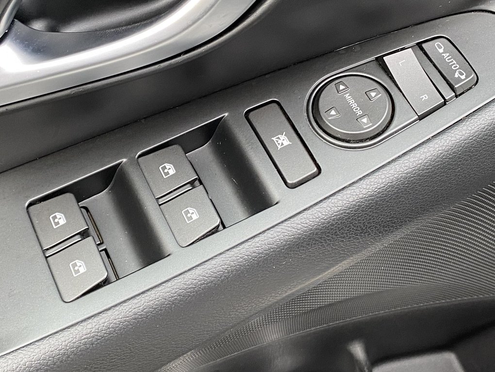 Hyundai I30 1.4 T-GDi  All Inclusive