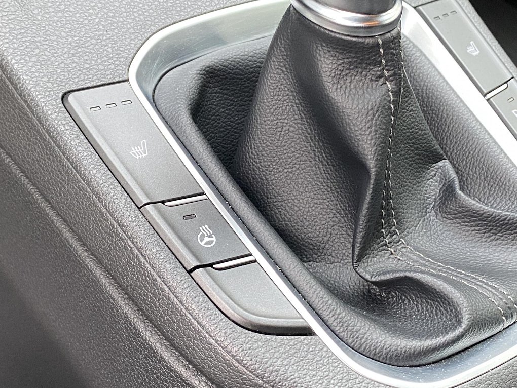 Hyundai I30 1.4 T-GDi  All Inclusive