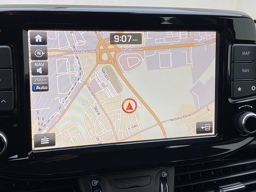 Hyundai I30 1.4 T-GDi  All Inclusive