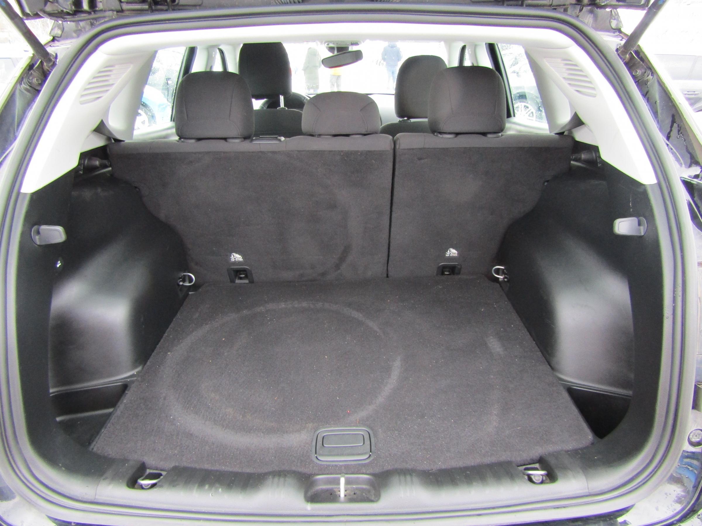 Jeep Compass, 2020 - pohled č. 7