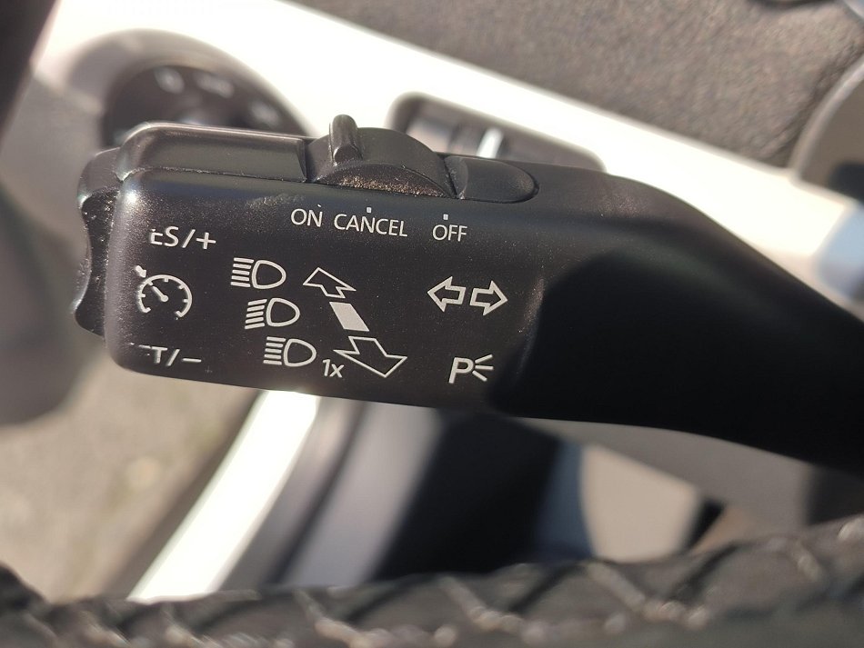 Škoda Yeti 2.0TDi Family 4x4