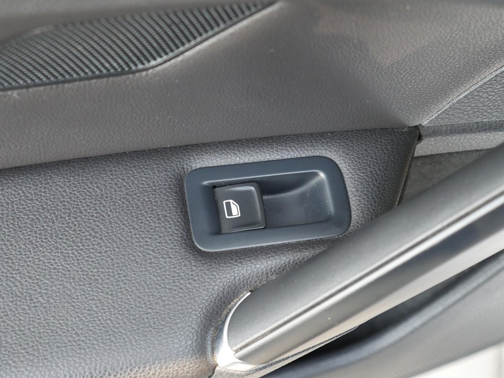 Volkswagen Golf 1.2TSi 