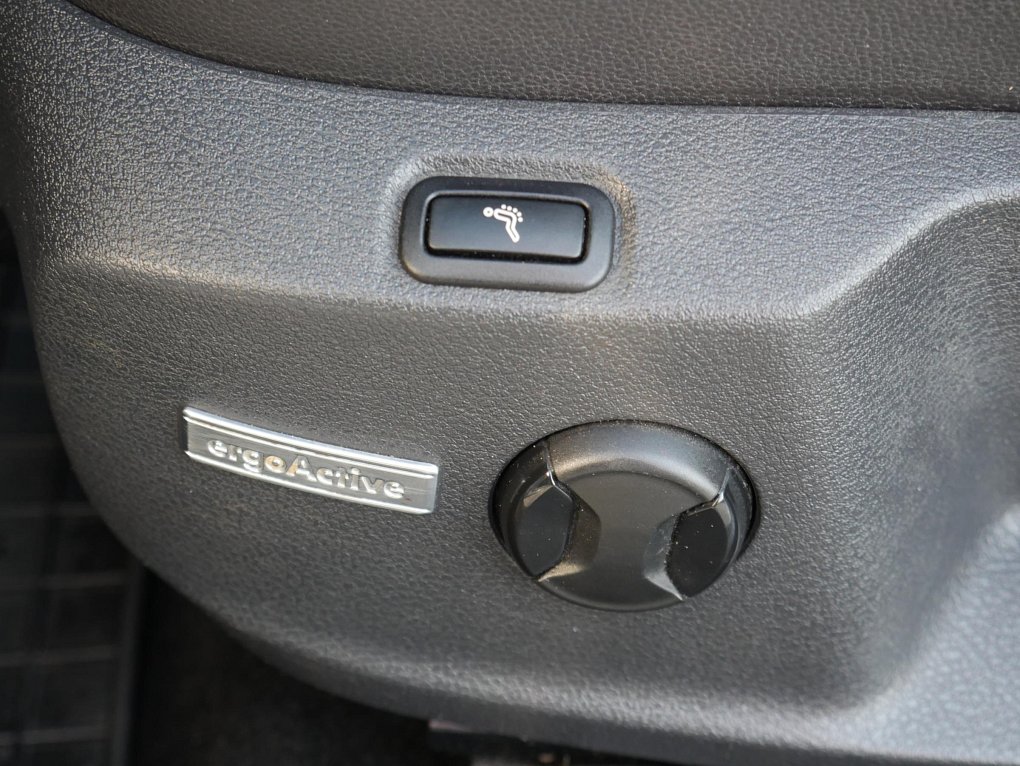 Volkswagen Golf 1.2TSi 