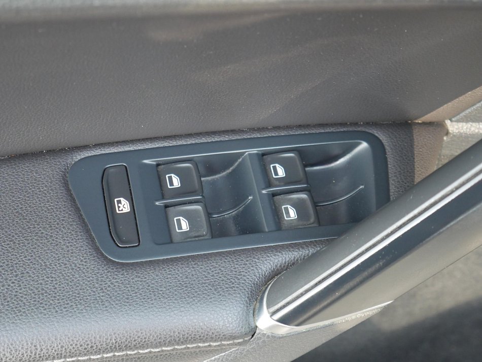 Volkswagen Golf 1.2TSi 