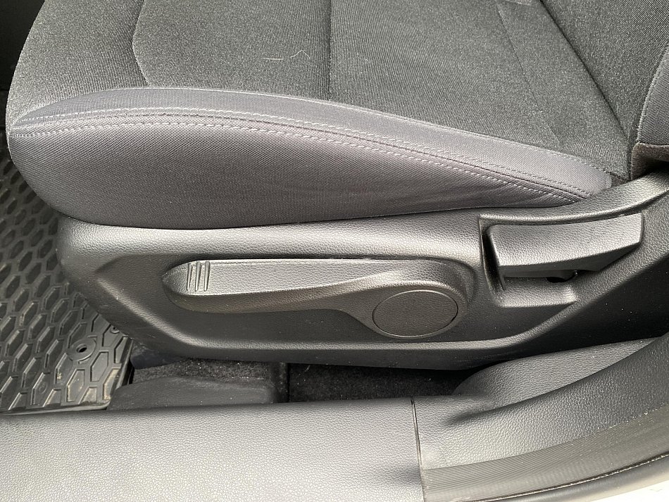 SsangYong Korando 1.5 TGdi 