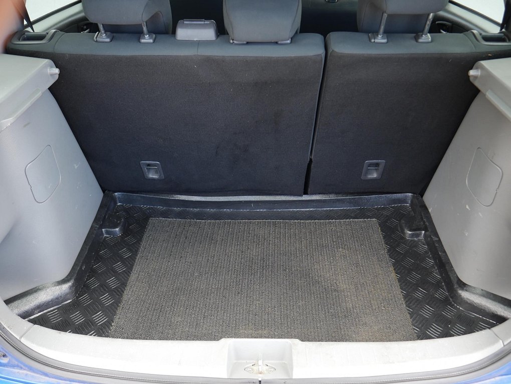 Suzuki SX4 1.9DDiS  4x4