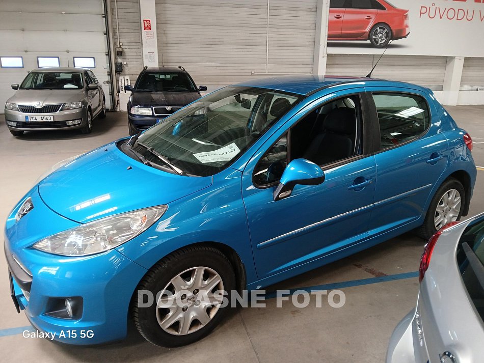 Volkswagen Touran 1.6i 