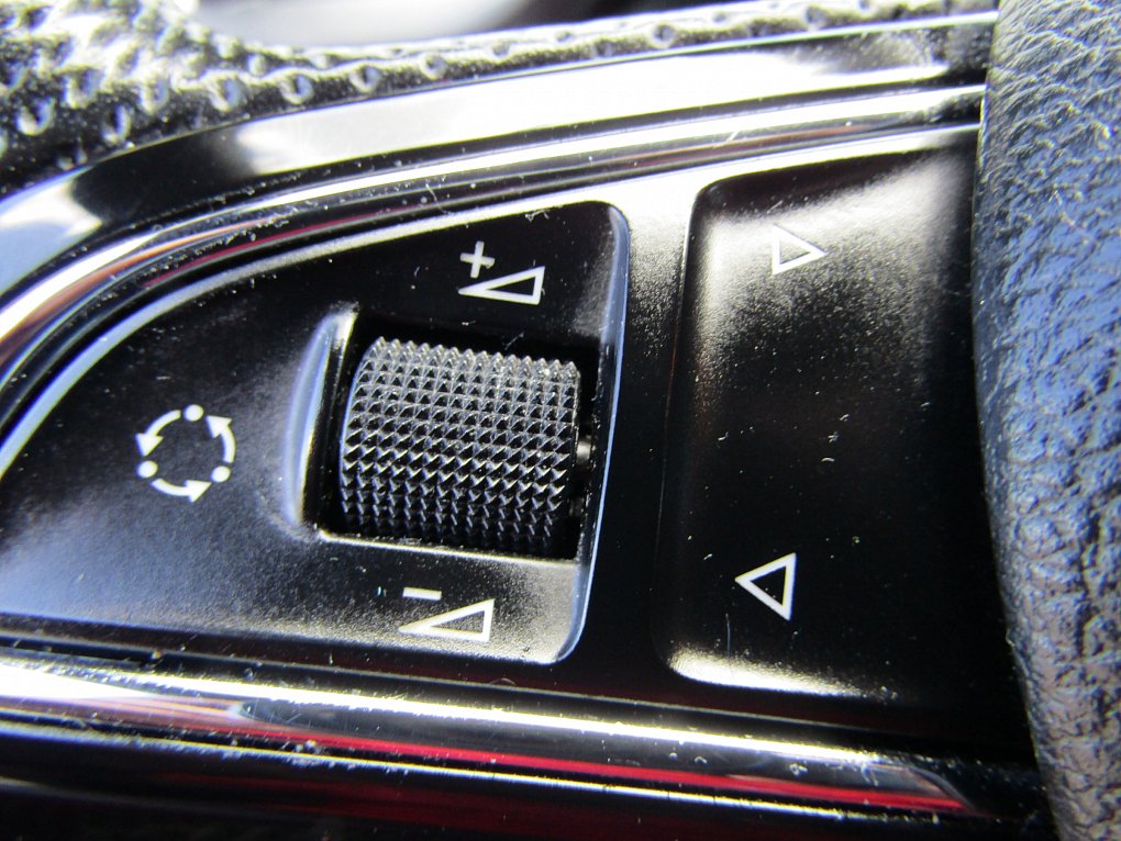 Škoda Octavia III 2.0 TDi RS
