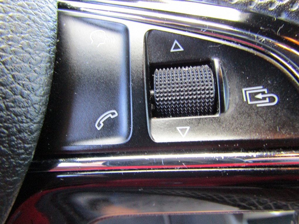 Škoda Octavia III 2.0 TDi RS