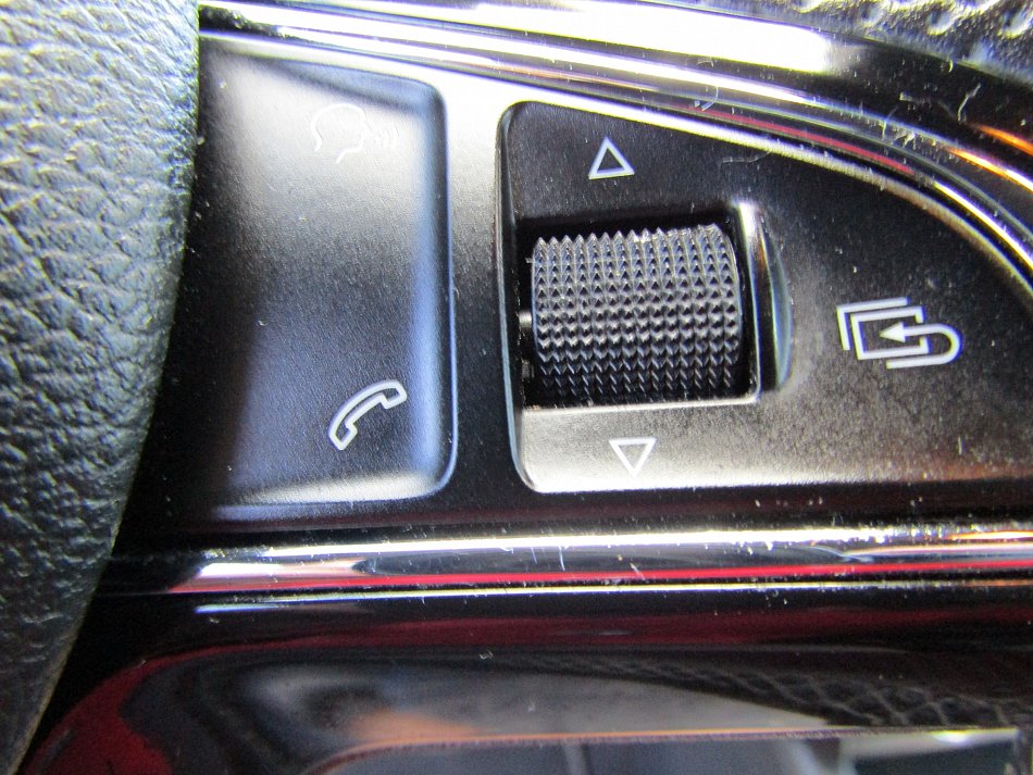 Škoda Octavia III 2.0 TDi RS