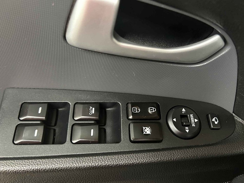Kia Sportage 2.0CRDi  4x4