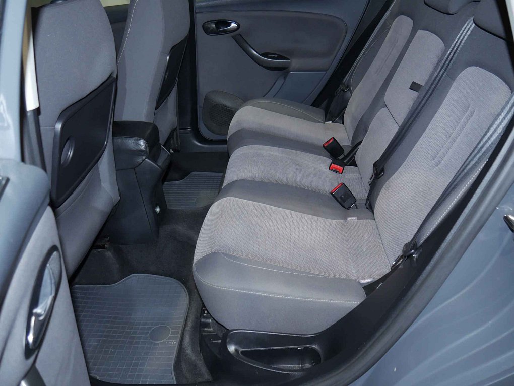 Seat Altea 1.4 TSI  XL