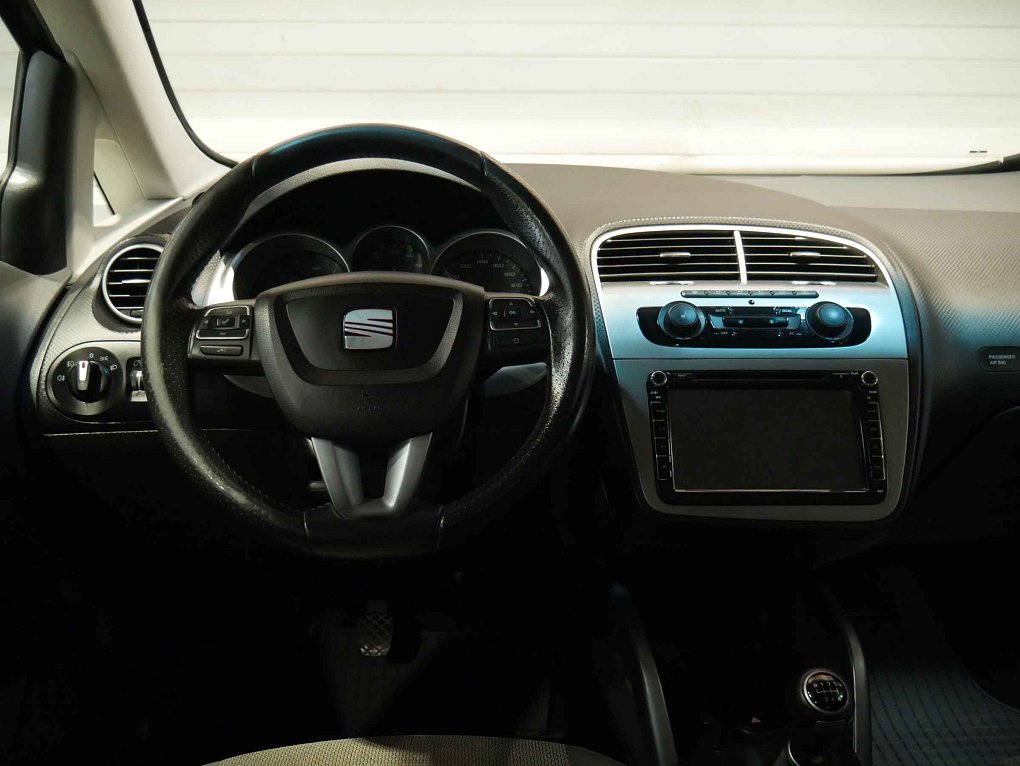 Seat Altea 1.4 TSI  XL