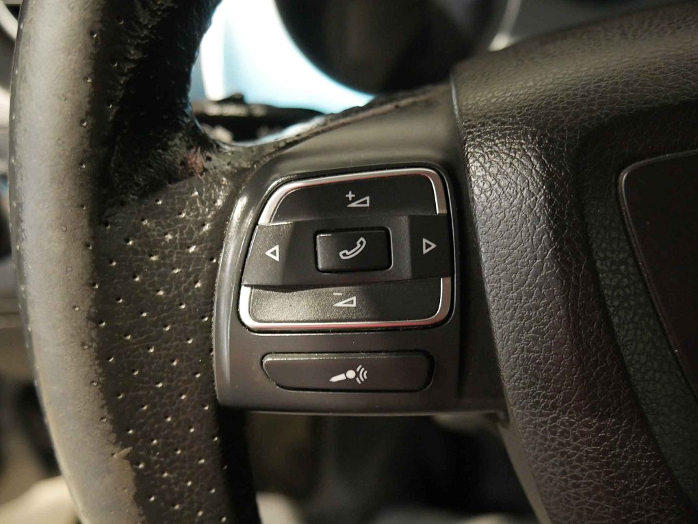 Seat Altea 1.4 TSI  XL