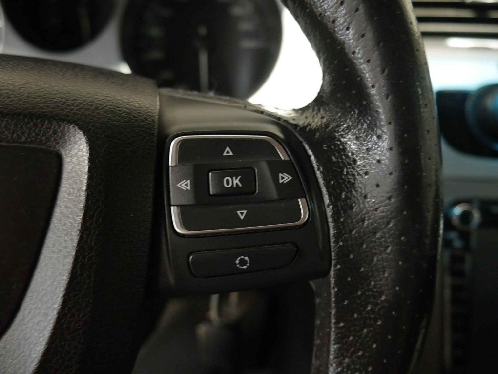 Seat Altea 1.4 TSI  XL