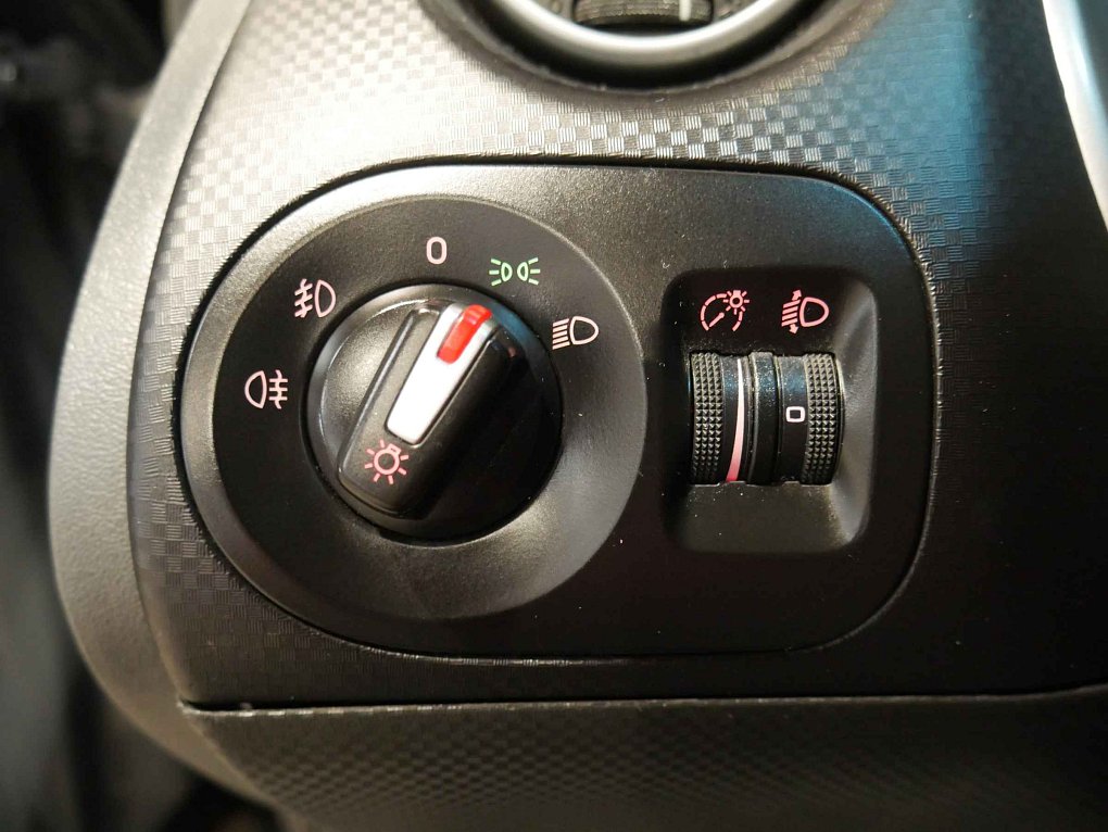 Seat Altea 1.4 TSI  XL