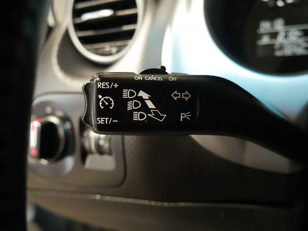 Seat Altea 1.4 TSI  XL