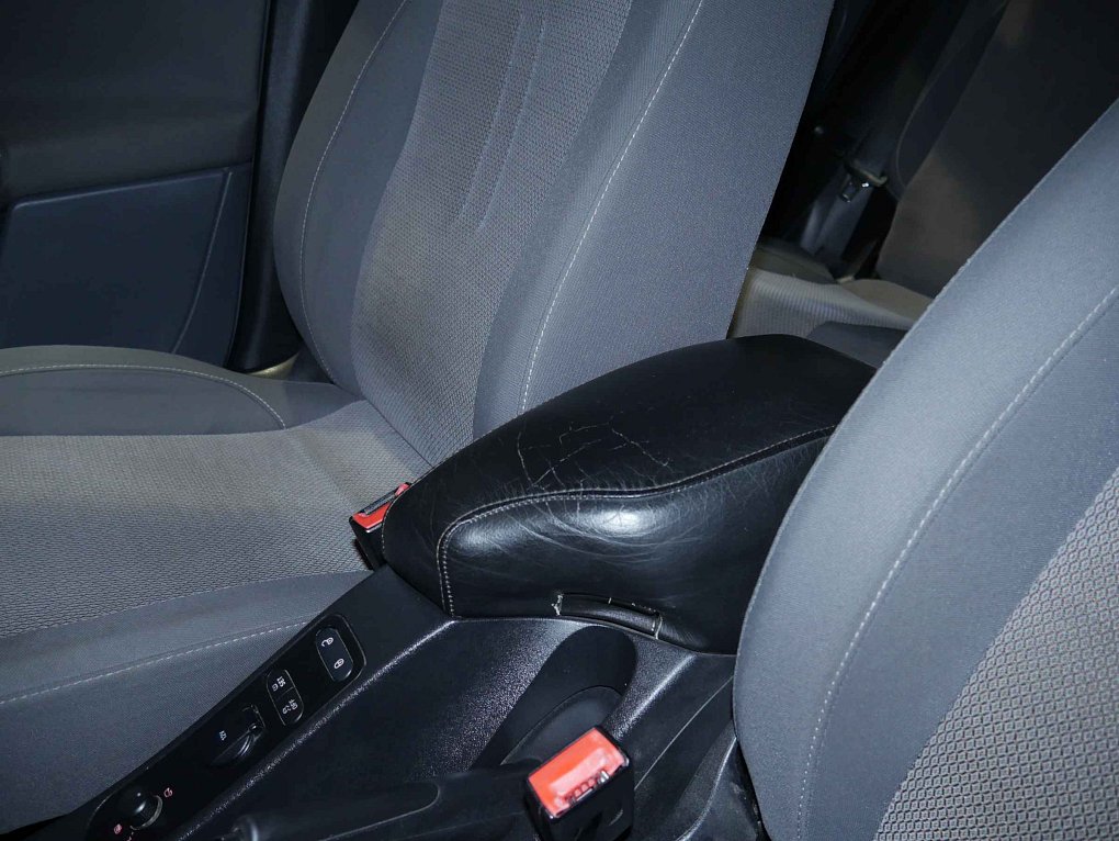 Seat Altea 1.4 TSI  XL