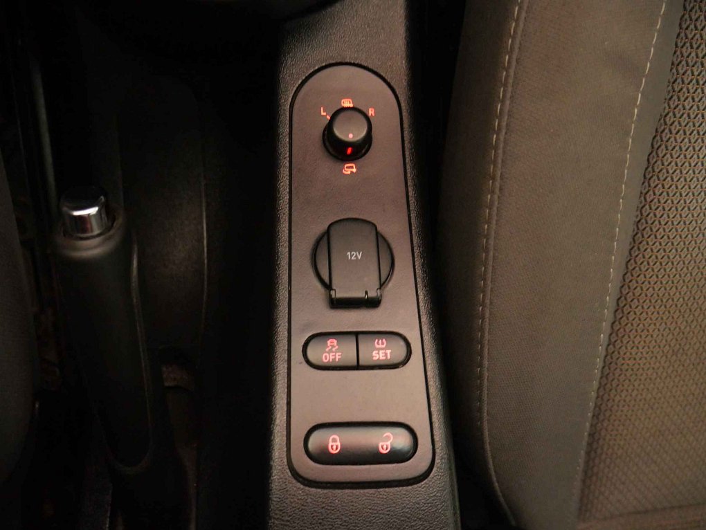 Seat Altea 1.4 TSI  XL