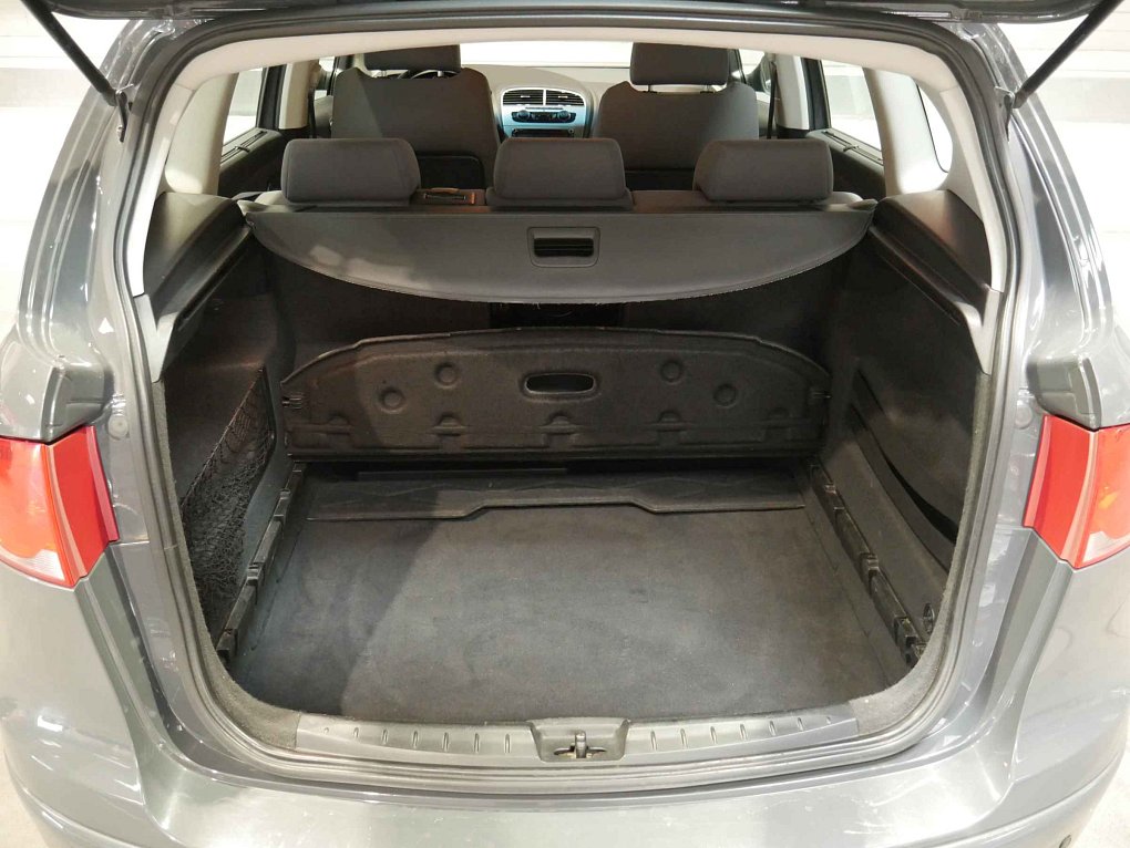 Seat Altea 1.4 TSI  XL