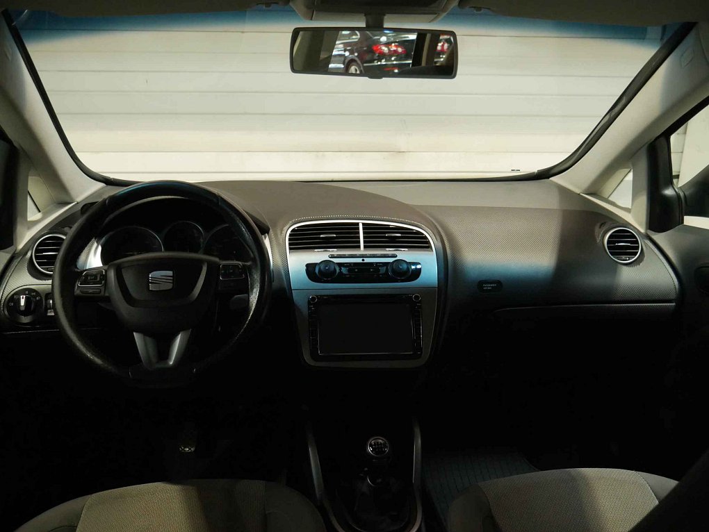 Seat Altea 1.4 TSI  XL