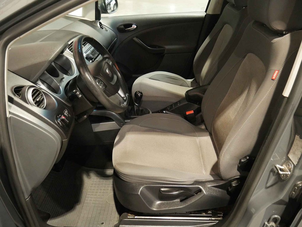 Seat Altea 1.4 TSI  XL