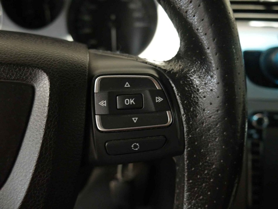 Seat Altea 1.4 TSI  XL